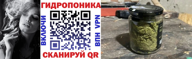 Купить COCAIN  Канабис  Меф мяу мяу  Амфетамин  ГАШ  Псилоцибиновые грибы  СОЛЬ  Сычёвка
