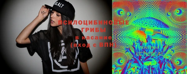 соль курить ск Арсеньев